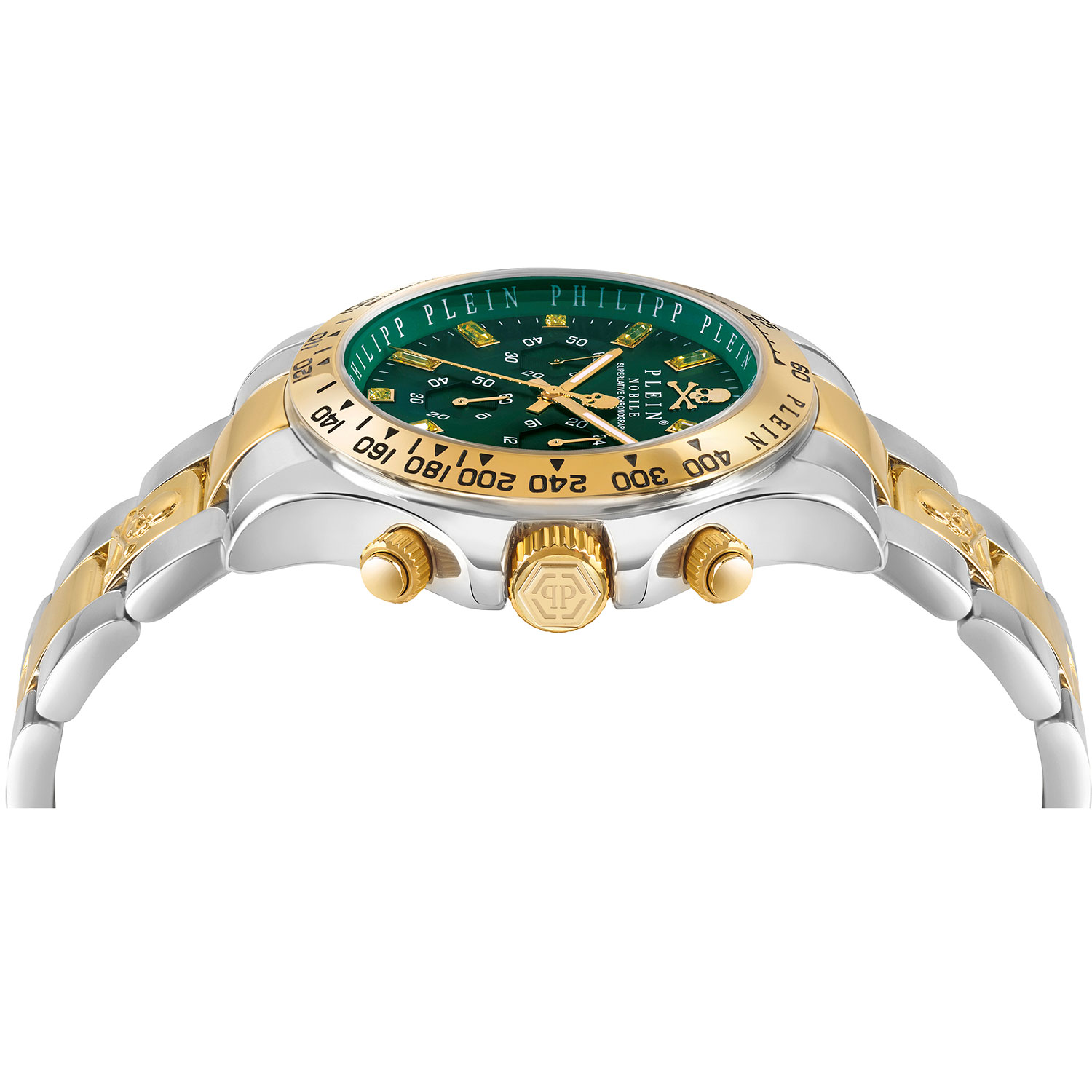 Philipp Plein PWCAA0821